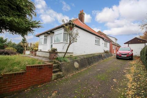 3 bedroom detached bungalow for sale, Annis Hill, Bungay, NR35