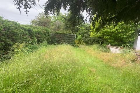 The Bungalow Annis Hill, Bungay, NR35 1JL