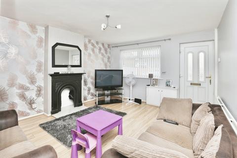 2 bedroom terraced house for sale, Pinewood Avenue, West Derby, Liverpool, L12
