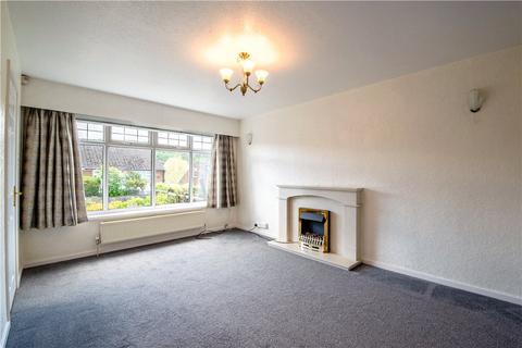 3 bedroom terraced house for sale, Chapel Road, Bingley, West Yorkshire, BD16