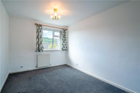 25 Chapel Road, Bingley, BD16 2SH