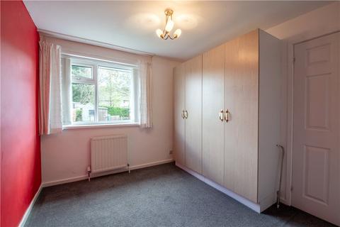 25 Chapel Road, Bingley, BD16 2SH