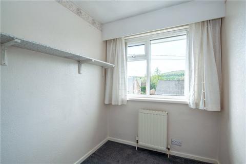 25 Chapel Road, Bingley, BD16 2SH