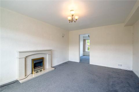 25 Chapel Road, Bingley, BD16 2SH