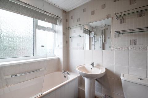 25 Chapel Road, Bingley, BD16 2SH