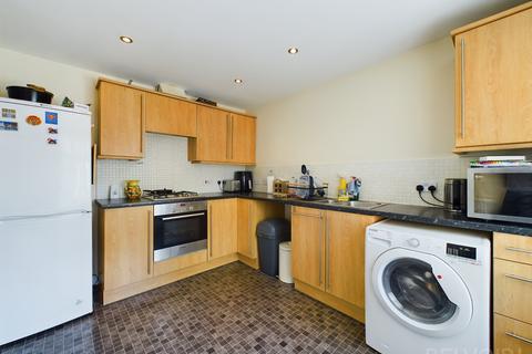 10 Canberra Road, Carbrooke, Thetford, IP25 6GQ