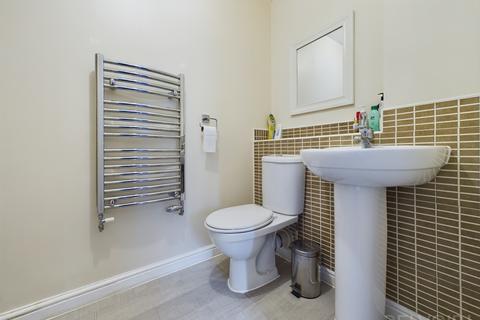 10 Canberra Road, Carbrooke, Thetford, IP25 6GQ