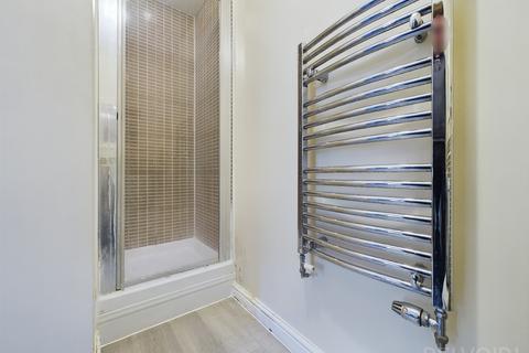 10 Canberra Road, Carbrooke, Thetford, IP25 6GQ