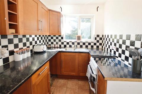 1 bedroom maisonette for sale, Orlando Drive, Burnt Mills, Essex, SS13