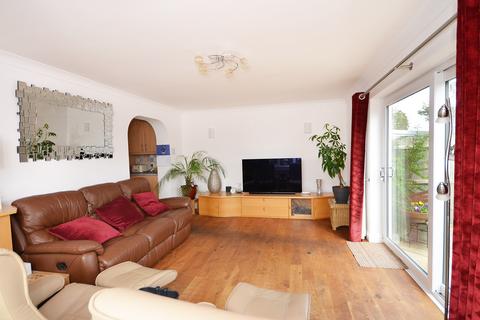 undefined, Duchy Close, Chelveston