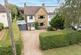 Burnmill Road, Market Harborough LE16