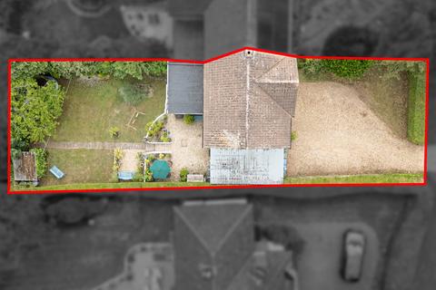 3 bedroom semi-detached house for sale, Burnmill Road, Market Harborough LE16