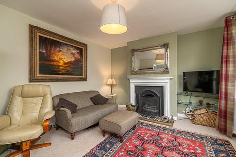 3 bedroom semi-detached house for sale, Burnmill Road, Market Harborough LE16
