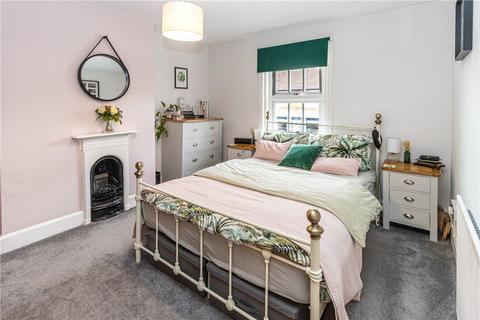 2 bedroom end of terrace house for sale, Grove Road, Harpenden, Hertfordshire