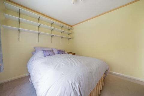 3 bedroom semi-detached house for sale, Virginia Water,  Surrey,  GU25