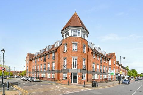 2 bedroom apartment for sale, Station Way, Cheam, SM3
