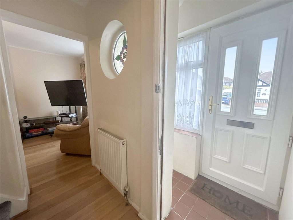 Picture No. 36