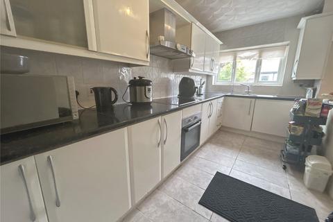 4 bedroom end of terrace house for sale, Ramillies Road, Sidcup, Kent, DA15