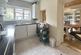 Additional image 2 of Ramillies Road, Sidcup, Kent, DA15