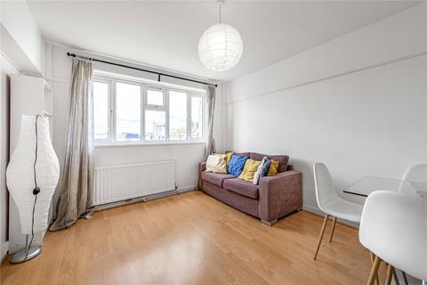 1 bedroom flat for sale, Acre Lane, London, SW2