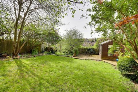 20 Morlais, Emmer Green, Reading, RG4 8PQ