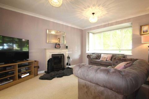 20 Morlais, Emmer Green, Reading, RG4 8PQ