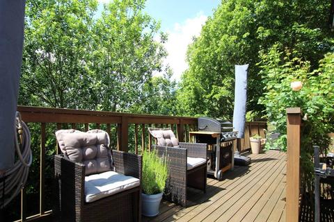 20 Morlais, Emmer Green, Reading, RG4 8PQ