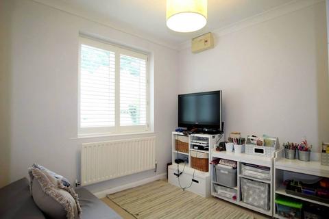 20 Morlais, Emmer Green, Reading, RG4 8PQ
