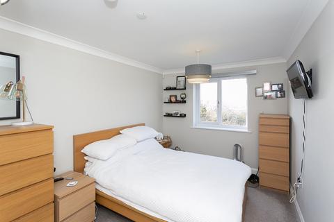 2 bedroom apartment for sale, Turners Hill, Hemel Hempstead, Hertfordshire, HP2