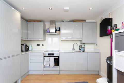 2 bedroom apartment for sale, Turners Hill, Hemel Hempstead, Hertfordshire, HP2