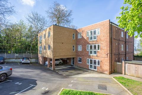 2 bedroom apartment for sale, Turners Hill, Hemel Hempstead, Hertfordshire, HP2