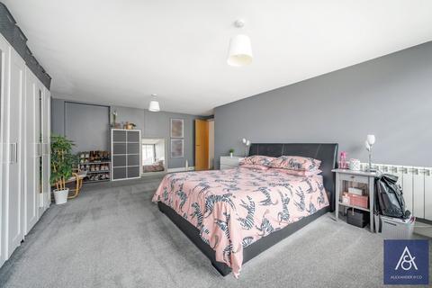 2 bedroom apartment for sale, Brackley, Brackley NN13