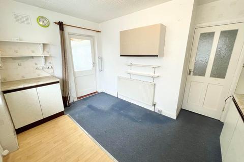 3 bedroom bungalow for sale, North Drive, Cleveleys FY5