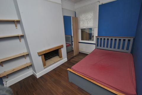 1 bedroom flat to rent, Jessamine Road, Hanwell, W7