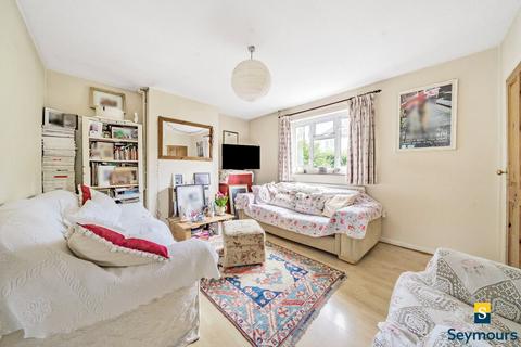 4 bedroom semi-detached house for sale, Guildford, Surrey GU2