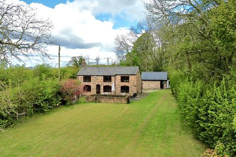 3 bedroom detached house for sale, Pinfold Lane, Prescot L34