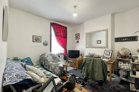 2 bedroom apartment for sale, Burleigh Road, Preston PR1