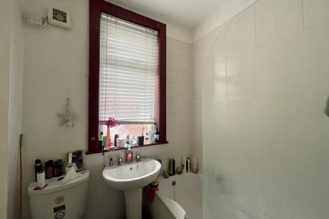 5 Burleigh Road, Preston, PR1 8PX