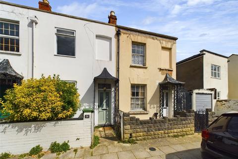 2 bedroom terraced house for sale, Larput Place, Cheltenham, Gloucestershire, GL50