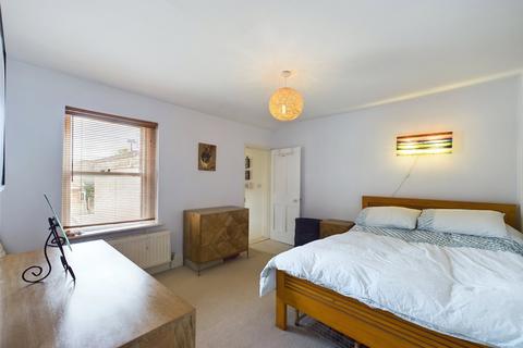 2 bedroom terraced house for sale, Larput Place, Cheltenham, Gloucestershire, GL50