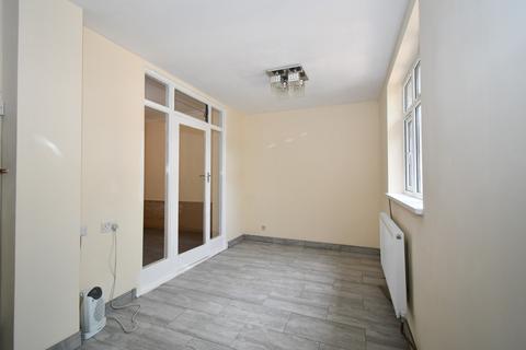3 bedroom terraced house for sale, Martley Drive, Ilford, IG2