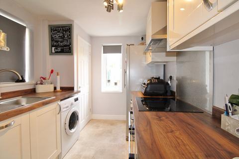 1 bedroom maisonette for sale, Andrew Road, Wallingford, OX10