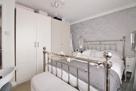 1 bedroom maisonette for sale, Andrew Road, Wallingford, OX10