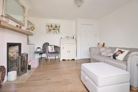 14 Andrew Road, Wallingford, OX10 8AE