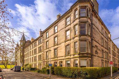 3 bedroom apartment for sale, Leven Terrace, Bruntsfield Links, Edinburgh, EH3