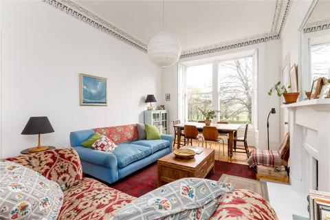 3 bedroom apartment for sale, Leven Terrace, Bruntsfield Links, Edinburgh, EH3