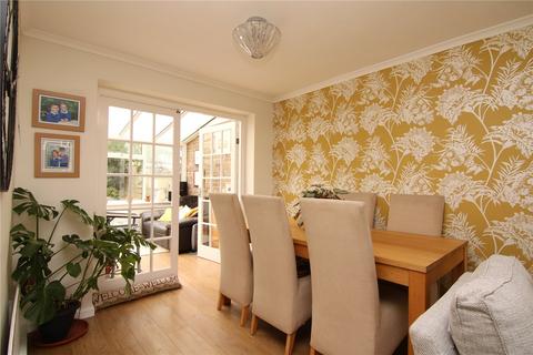 3 bedroom semi-detached house for sale, Thornhill Road, Steeton, BD20