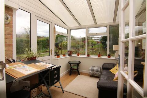 3 bedroom semi-detached house for sale, Thornhill Road, Steeton, BD20