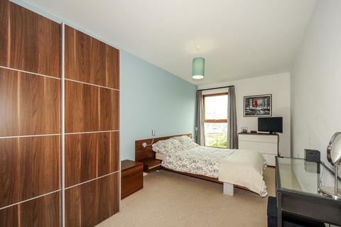 2 bedroom flat for sale, Spa Road, Bolanachi Building, SE16