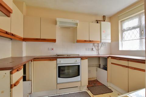 10 Heron Way, Heybridge, Maldon, CM9 4YA